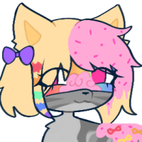 Thumbnail for NYA-0468