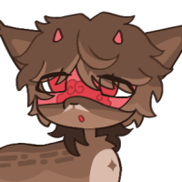 Thumbnail for NYA-0469: domo