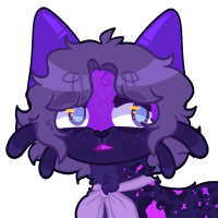 Thumbnail for NYA-0471: Usagi