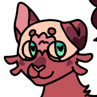 Thumbnail of NYA-0473