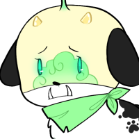Thumbnail for NYA-0474: Calliope