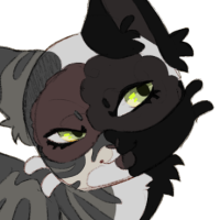 Thumbnail for NYA-0120: Bjornel