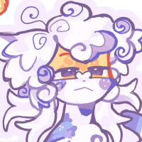 Thumbnail for NYA-0475