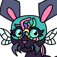 Thumbnail for NYA-0476: ♡EKG♡