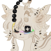 Thumbnail for NYA-0477: Tiny Star