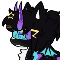 Thumbnail for NYA-0479: OFFLIMITS