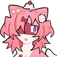 Thumbnail for NYA-0480: offlimits - suki