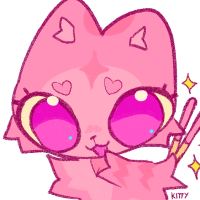 Thumbnail of NYAM-014