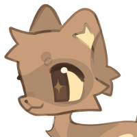 Thumbnail for NYAM-019: Bao