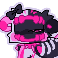 Thumbnail for TAE-023: PENDING