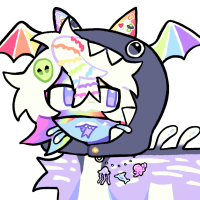 Thumbnail for NYA-0484