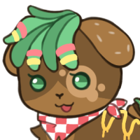 Thumbnail for NYAM-028: BURGERR 🍔