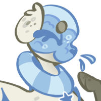 Thumbnail for NYA-0485: Tiny Star