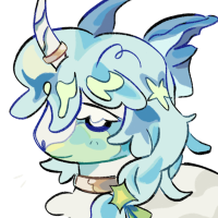 Thumbnail for NYA-0487
