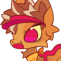 Thumbnail image for NYAM-032: Nugget