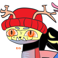 Thumbnail for NYA-0489: Clancy