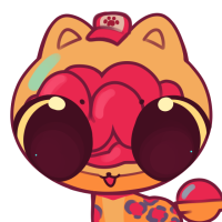 Thumbnail of NYA-0490: Gary