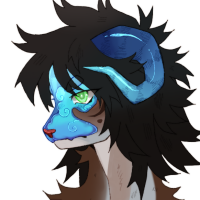 Thumbnail for NYA-0491