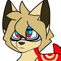 Thumbnail for NYA-0493: Belpois