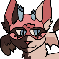 Thumbnail for NYA-0494