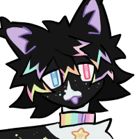 Thumbnail for NYAM-034: Pito