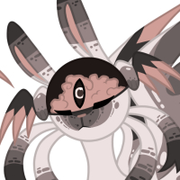 Thumbnail for NYA-0497: Birch
