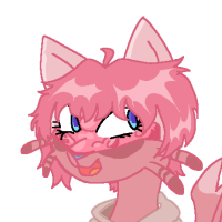 Thumbnail for NYA-0498: Passion