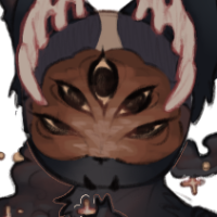 Thumbnail for NYA-0499: Alexandrite