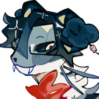 Thumbnail for NYA-0500: Bleeding Dove