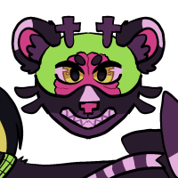 Thumbnail of NYA-0501: F1ght3r