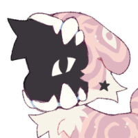 Thumbnail for TAE-025: Kuromi
