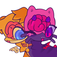 Thumbnail of NYA-0502: Gatchi