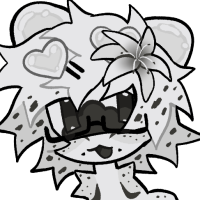Thumbnail of NYA-503