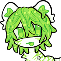 Thumbnail for NYA-0504: SLIMEY
