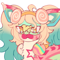 Thumbnail for NYA-0505