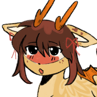 Thumbnail for NYA-0506: tilin