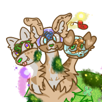 Thumbnail for NYA-0507: Chip, dip and trip