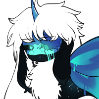 Thumbnail for NYA-0508: Solaris