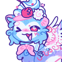 Thumbnail for NYAM-036: SODA!