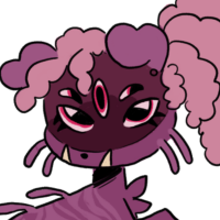 Thumbnail for NYA-0510
