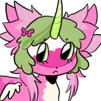 Thumbnail for NYA-0511: Nymph