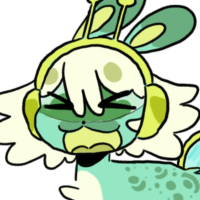 Thumbnail for NYA-0512: Lilypad