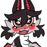 Thumbnail for NYA-0513