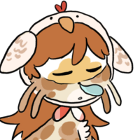 Thumbnail for NYA-0516