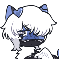 Thumbnail for NYA-0518: tbn