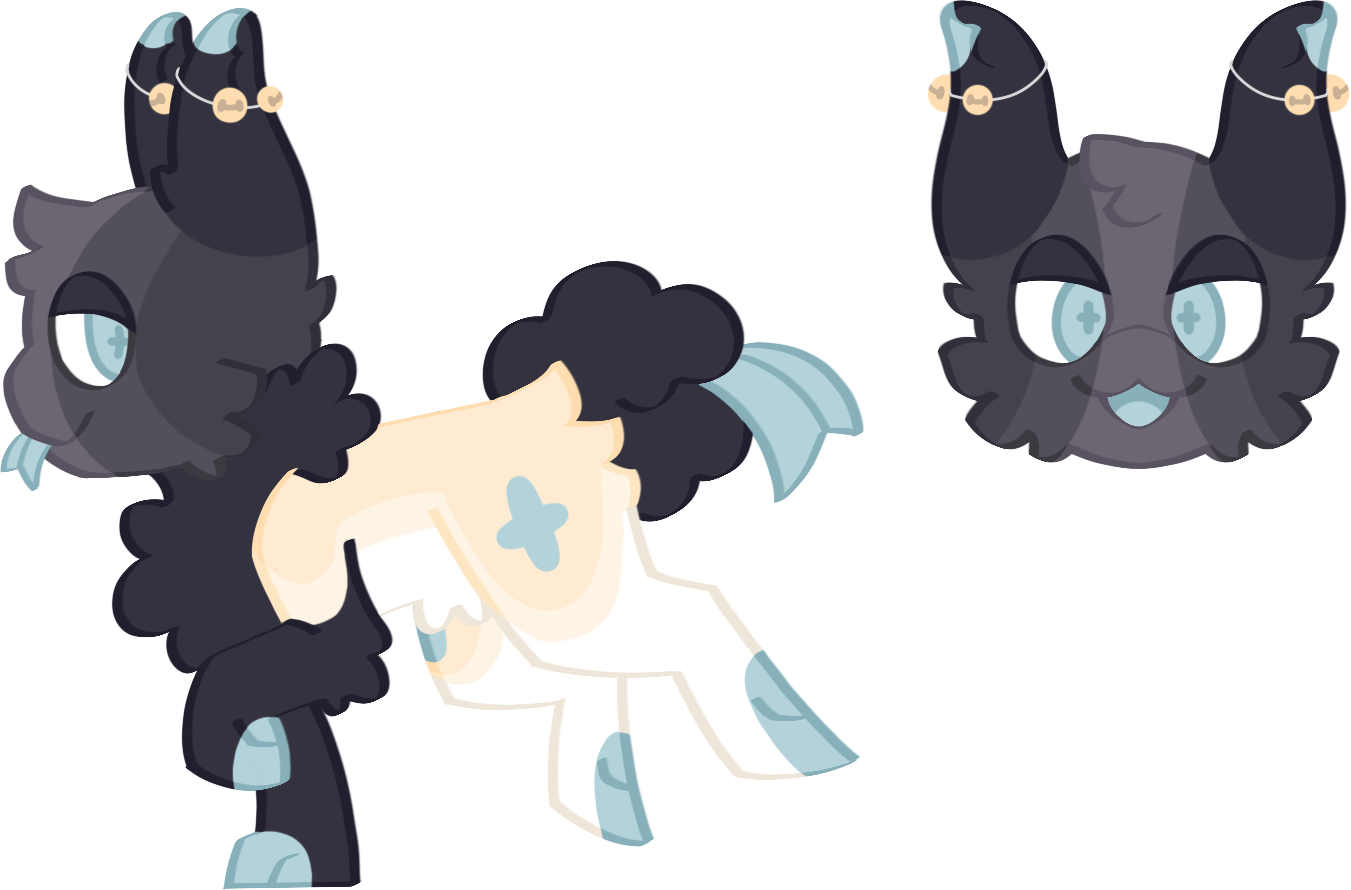 MUN-069: Jester