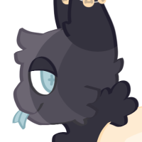 Thumbnail of MUN-069: Jester