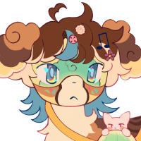 Thumbnail for NYA-0519: Lol-Chan