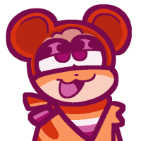 Thumbnail for NYA-0520