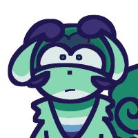 Thumbnail for NYA-0521